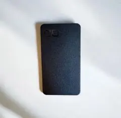 CIO モバイルバッテリー SMARTCOBY DUO