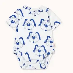 2026年最新】TINYCOTTONS ロンパースの人気アイテム - メルカリ