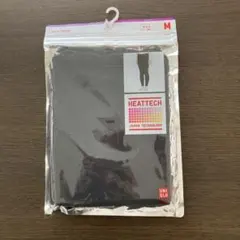 ユニクロ ヒートテックタイツ　130㎝