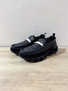 Mizuno Wave Prophecy Moc Black 28cm