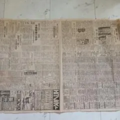 Item thumbnail for item e87342f7-9534-43ec-9e09-104727994d30