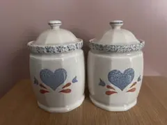 Item thumbnail for item a3508c8d-21a5-40fb-81d0-de2dd508b15d