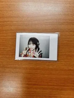 CUTIE STREET 佐野愛花 ⟡ 大特 チェキ - メルカリ