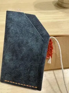 Dignis Astell&Kern AK SP3000 ケース - メルカリ