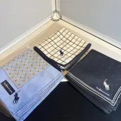 Item thumbnail for item 0f1701df-0955-4b49-958e-ae06064a7681