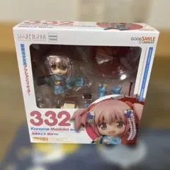 2025年最新】まどか ねんどろいどの人気アイテム - メルカリ