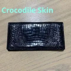 2026年最新】genuine crocodileの人気アイテム - メルカリ