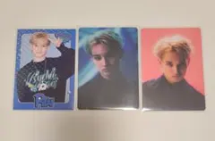 Item thumbnail for item 7ffe813a-8998-4a9e-8c8e-653459cf6046