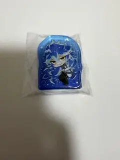 イデア・シュラウド　ツイステッドワンダーランド