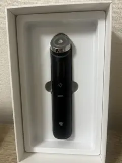 medicube メディキューブ BoosterProブースタープロ ブラック - メルカリ
