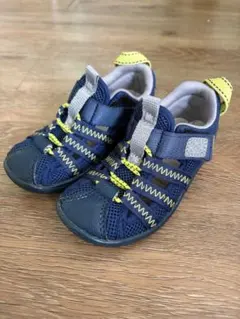 IFME 15.5cm サンダル