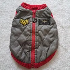 Item thumbnail for item 4132d137-3115-4637-98b9-59150271d27c