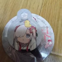 たそ様 リクエスト 3点 まとめ商品