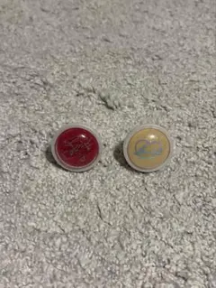 あんスタ スタライ6th リングライト 白鳥藍良 天城一彩