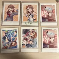 2026年最新】万里花 サインの人気アイテム - メルカリ