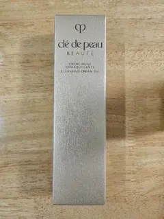 プラセンタGOLD PLACENTA EXOSERUM 30mL - メルカリ