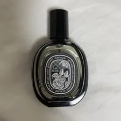 diptyque オードトワレ オフレジア 100ml - メルカリ