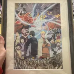 2026年最新】ミストグラフの人気アイテム - メルカリ