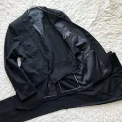 Item thumbnail for item f5e52d06-bb86-43de-a9e9-7e47b8f5f740