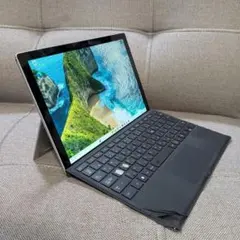 2026年最新】Surface Pro 8 i5/8GB/128GBの人気アイテム - メルカリ