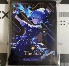2026年最新】ホロライブスリーブの人気アイテム - メルカリ