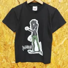 バナナマン LIVEグッズ 設楽さん顔 Tシャツ - メルカリ
