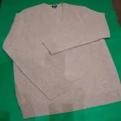 Item thumbnail for item cc825601-ec06-4714-8b66-beaa15e9f82d