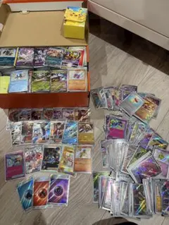 ポケモンカード SARまとめ売り 5枚セット - メルカリ