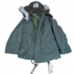 Item thumbnail for item df870589-30c8-4bb5-9dff-98d253544f33