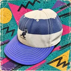 KANGOL 210 FITTED FLEXFIT 7 1/4〜7 5/8