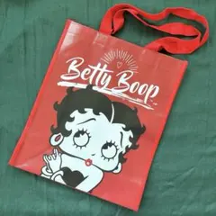 2026年最新】着物ベティの人気アイテム - メルカリ