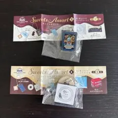 Item thumbnail for item 98701179-88c7-4f6e-8186-0520b8b3232c