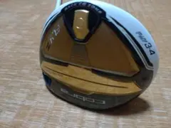 Item thumbnail for item a9dff908-b7cd-4f96-8d68-b2fa1eb68025