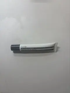 Aesop Cedar & Citrus Lip Treatmentのサムネイル