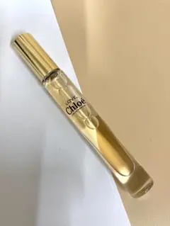 2026年最新】ラブクロエの人気アイテム - メルカリ