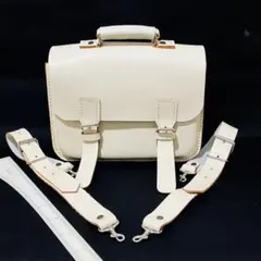 Item thumbnail for item 6ccf2df9-6e44-4afe-af70-31f32eb86a55