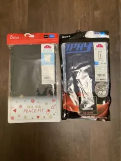 Item thumbnail for item 31f7e06d-168c-4c41-b0aa-c9e99fea2a6d