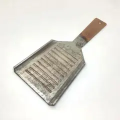 Item thumbnail for item 1be3eb14-4b42-4396-98a6-f31c661ea9ad