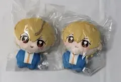 2026年最新】ぽにすてっぷ 忘却バッテリーの人気アイテム - メルカリ