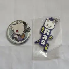 2026年最新】CRフェス2025の人気アイテム - メルカリ