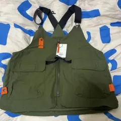 tightbooth f/ce vest ベスト vaundy - メルカリ