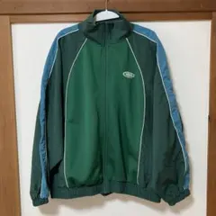 【新品未使用】rodeo clowns トラックジャケット