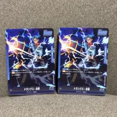 2026年最新】リーダーパラレル ドラゴンボールの人気アイテム - メルカリ