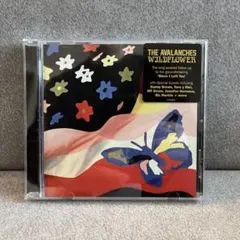 2026年最新】アヴァランチーズの人気アイテム - メルカリ