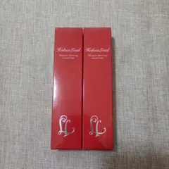 2025年最新】ハクアリードの人気アイテム - メルカリ