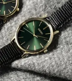 Item thumbnail for item 74730c9d-42ac-4f60-b394-e919d8be1417