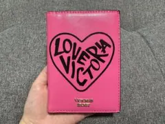 キャセイパシフィック航空　パスポートケース 新品】キャセイパシフィック パスポートケース - メルカリ