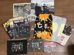 ピーターVS池畑慎之介 舞台公演入手困難非売品ポスター2枚セット