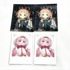 艦隊これくしょん 艦これ ヴィクトリアス 公式アクリルボード アクリル