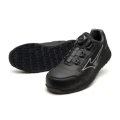 Item thumbnail for item 599ee342-f6a3-4243-97e5-43891c7425f2